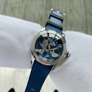 Corum Bubble Pirate (код 041)