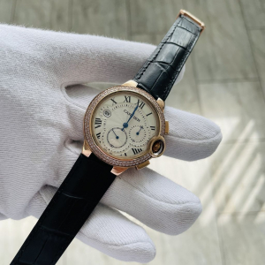 BALLON BLEU DE CARTIER (код 281)