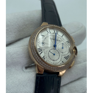 BALLON BLEU DE CARTIER (код 281)