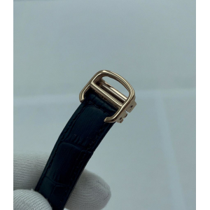 BALLON BLEU DE CARTIER (код 281)