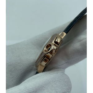 BALLON BLEU DE CARTIER (код 281)