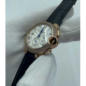 BALLON BLEU DE CARTIER (код 281)
