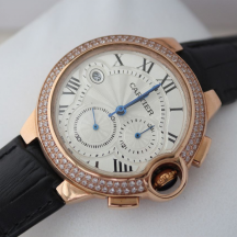 BALLON BLEU DE CARTIER (код 281)