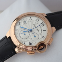 BALLON BLEU DE CARTIER (код 282)