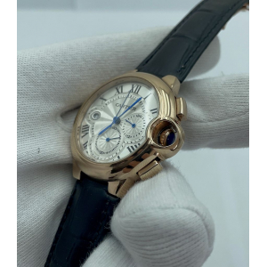 BALLON BLEU DE CARTIER (код 282) BALLON BLEU DE CARTIER (код 282)