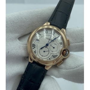BALLON BLEU DE CARTIER (код 282) BALLON BLEU DE CARTIER (код 282)