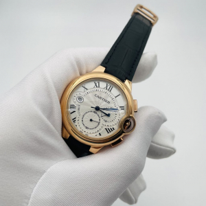 BALLON BLEU DE CARTIER (код 282) BALLON BLEU DE CARTIER (код 282)