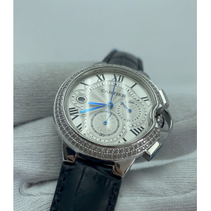 BALLON BLEU DE CARTIER (код 283)