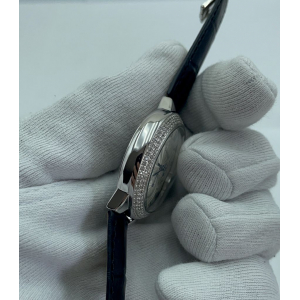 BALLON BLEU DE CARTIER (код 283)