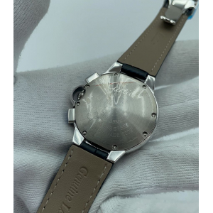 BALLON BLEU DE CARTIER (код 283)