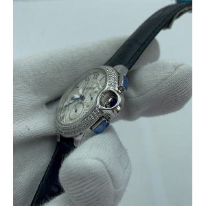 BALLON BLEU DE CARTIER (код 283)