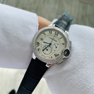 BALLON BLEU DE CARTIER (код 283)