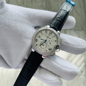BALLON BLEU DE CARTIER (код 283)