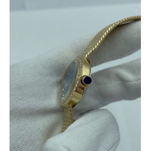 Dior (код 061)