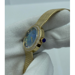 Dior (код 061)
