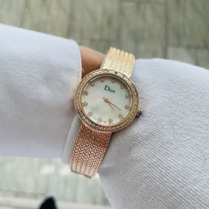 Dior (код 062)
