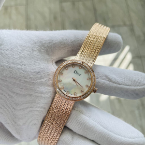 Dior (код 062)
