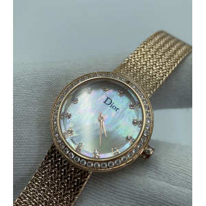 Dior (код 062)