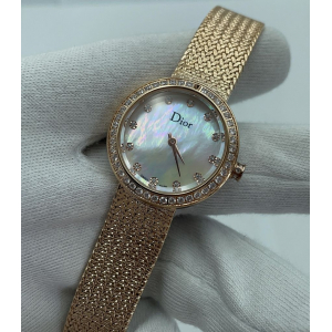 Dior (код 062)