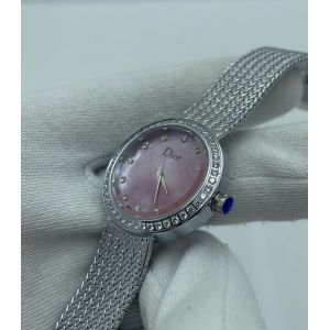 Dior (код 063) Dior (код 063)