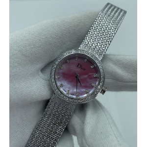 Dior (код 063) Dior (код 063)