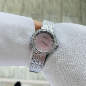 Dior (код 063) Dior (код 063)