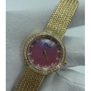 Dior (код 064)