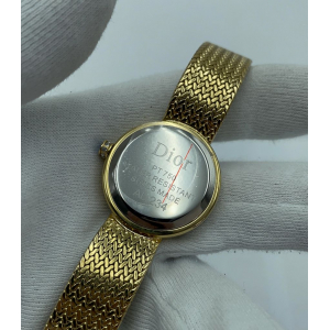 Dior (код 064)
