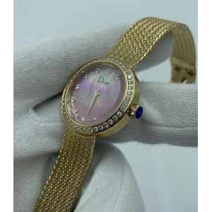 Dior (код 064)