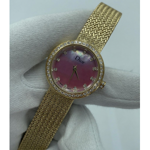 Dior (код 064)