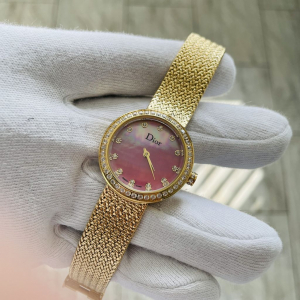 Dior (код 064)