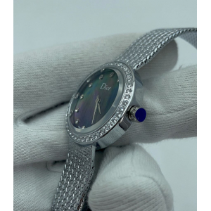 Dior (код 066)