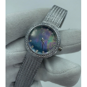 Dior (код 066)