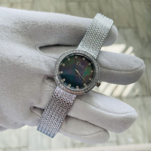 Dior (код 066)