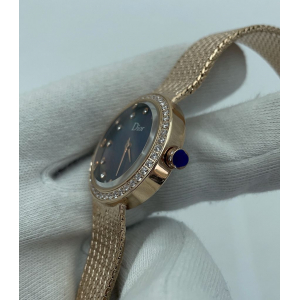 Dior (код 067) Dior (код 067)