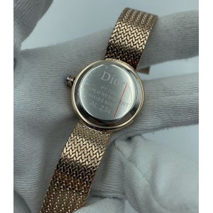 Dior (код 067) Dior (код 067)