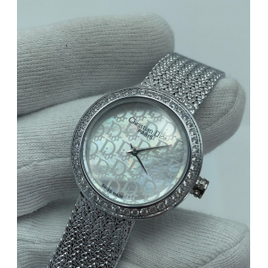 Dior (код 069)