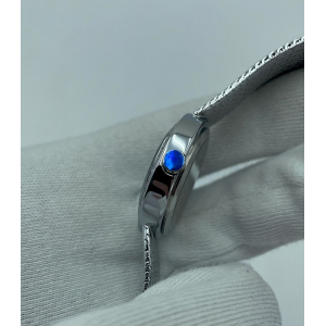 Dior (код 069)