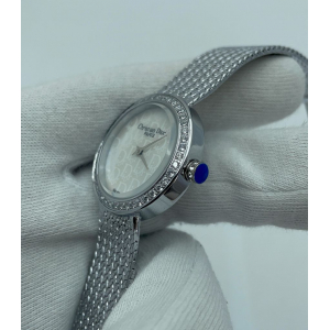 Dior (код 069)