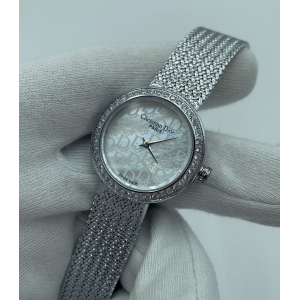 Dior (код 069)
