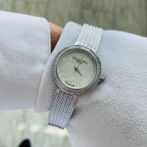 Dior (код 069)