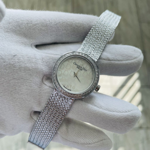 Dior (код 069)