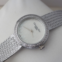Dior (код 069)