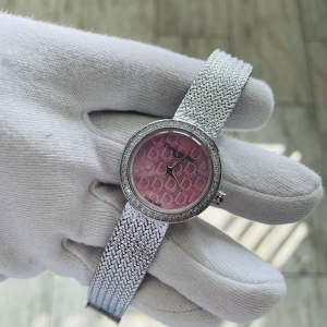 Dior (код 070) Dior (код 070)
