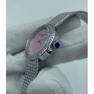 Dior (код 070) Dior (код 070)
