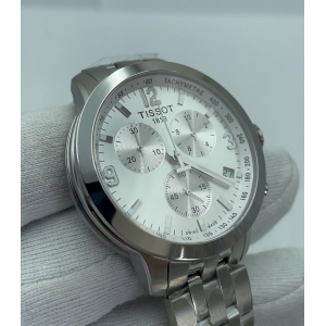 Tissot PRC 200 (код 211) Tissot PRC 200 (код 211)