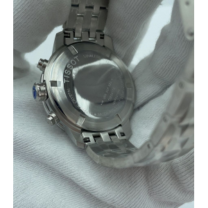 Tissot PRC 200 (код 211) Tissot PRC 200 (код 211)