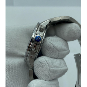 Tissot PRC 200 (код 211) Tissot PRC 200 (код 211)