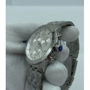 Tissot PRC 200 (код 211) Tissot PRC 200 (код 211)