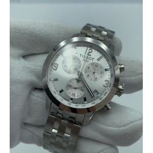 Tissot PRC 200 (код 211) Tissot PRC 200 (код 211)